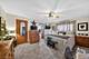 816 Doral, Marengo, IL 60152