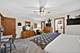 816 Doral, Marengo, IL 60152