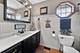 816 Doral, Marengo, IL 60152
