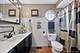 816 Doral, Marengo, IL 60152