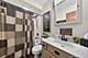 816 Doral, Marengo, IL 60152