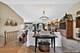 816 Doral, Marengo, IL 60152