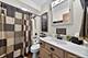 816 Doral, Marengo, IL 60152