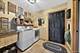 816 Doral, Marengo, IL 60152