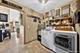 816 Doral, Marengo, IL 60152