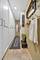 816 Doral, Marengo, IL 60152