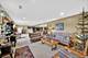 816 Doral, Marengo, IL 60152