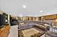 816 Doral, Marengo, IL 60152