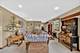 816 Doral, Marengo, IL 60152