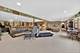 816 Doral, Marengo, IL 60152