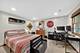816 Doral, Marengo, IL 60152