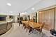816 Doral, Marengo, IL 60152