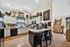 816 Doral, Marengo, IL 60152