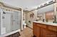 816 Doral, Marengo, IL 60152