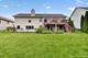 816 Doral, Marengo, IL 60152