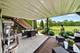 816 Doral, Marengo, IL 60152