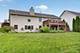 816 Doral, Marengo, IL 60152