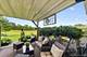 816 Doral, Marengo, IL 60152