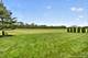 816 Doral, Marengo, IL 60152