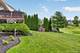 816 Doral, Marengo, IL 60152