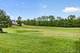 816 Doral, Marengo, IL 60152