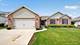816 Doral, Marengo, IL 60152
