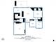 816 Doral, Marengo, IL 60152