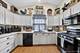 816 Doral, Marengo, IL 60152