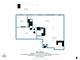 816 Doral, Marengo, IL 60152