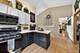 816 Doral, Marengo, IL 60152