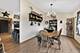 816 Doral, Marengo, IL 60152