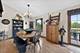 816 Doral, Marengo, IL 60152