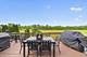 816 Doral, Marengo, IL 60152