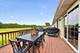 816 Doral, Marengo, IL 60152