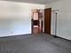 1221 Comet, Aurora, IL 60505