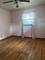 1221 Comet, Aurora, IL 60505