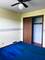 1221 Comet, Aurora, IL 60505