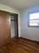 1221 Comet, Aurora, IL 60505