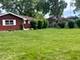 1221 Comet, Aurora, IL 60505