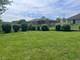 1221 Comet, Aurora, IL 60505