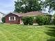 1221 Comet, Aurora, IL 60505