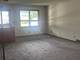 1221 Comet, Aurora, IL 60505