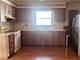 1221 Comet, Aurora, IL 60505