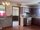 1221 Comet, Aurora, IL 60505
