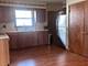 1221 Comet, Aurora, IL 60505