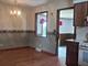 1221 Comet, Aurora, IL 60505