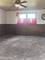 1221 Comet, Aurora, IL 60505