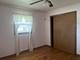 1221 Comet, Aurora, IL 60505