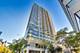 111 W Maple Unit 1503, Chicago, IL 60611