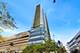 111 W Maple Unit 1503, Chicago, IL 60611